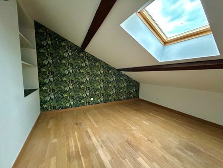 Location Appartement 4 pièces 94m² TAIN L HERMITAGE 26600 - Photo 4