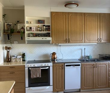 Bålstavägen - Foto 3