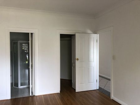 Three Bedroom Home - Photo 2