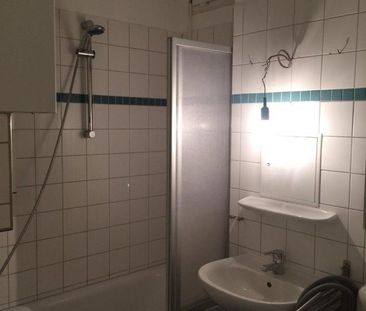 1-Zimmerwohnung in 13158 Berlin-Pankow - Foto 1