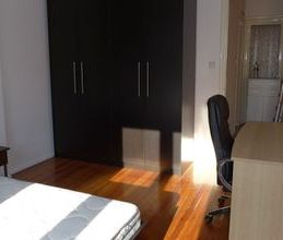 Διαμέρισμα για ενοικίαση - Κέντρο Θεσσαλονίκης, - Photo 5