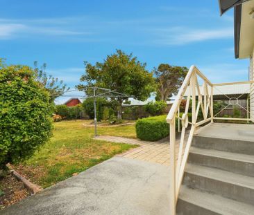 Spacious 3 Bed Family Home for Lease - Photo 5