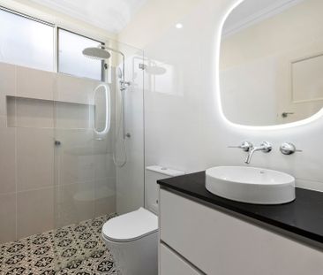 36 Moore Street, Drummoyne NSW 2047 - House For Rent | Domain - Photo 2