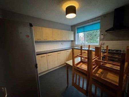 Bowland Road, Manchester, M23 - Photo 5