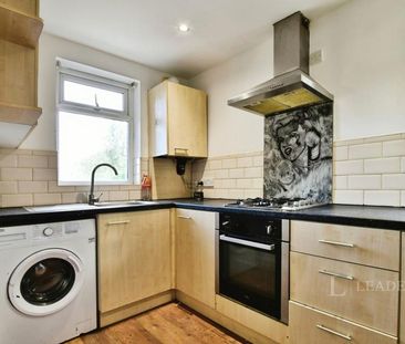 1 bedroom apartment to rent Hendham Vale, Manchester, M9 - Photo 5