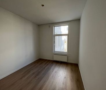 Bosboom Toussaintstraat 20-2, Helmersbuurt-Oost, 1054AR, Amsterdam - Foto 5