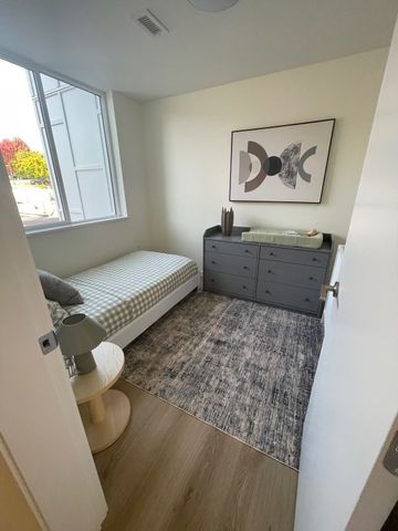 3 Bedroom unit – Newly Built Alera Living - Photo 3