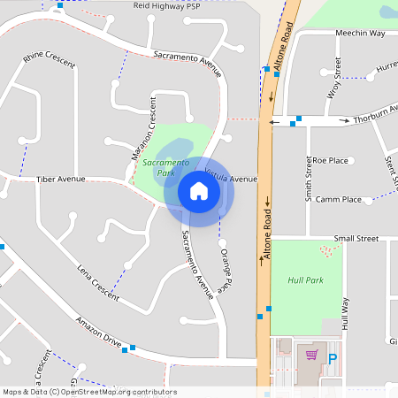 32 Sacramento Avenue, BEECHBORO WA 6063