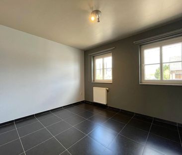 Appartement met 3 slaapkamers en terras - Foto 5