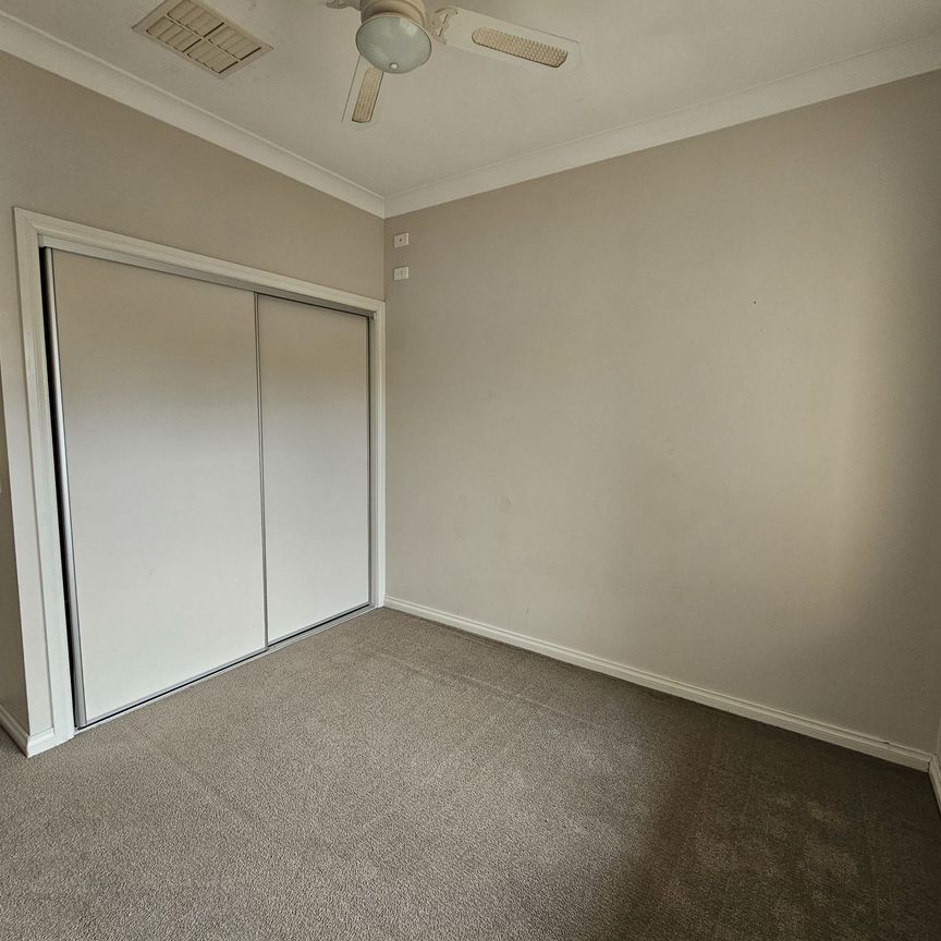 Unit 2/15 Noel Street - Photo 1
