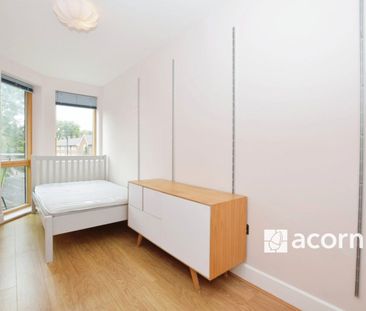 Abbey Street, London, SE1 - Photo 1