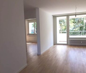 4.5 Zimmer, 1. Stock - Photo 5