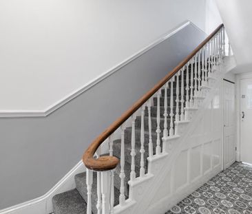 1 bedroom house to rent - Photo 3