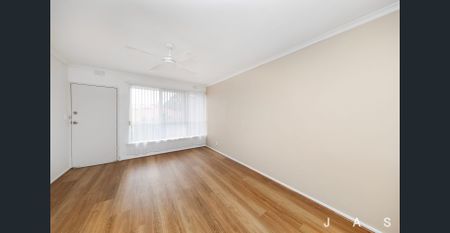 Updated upstairs 2 bedroom unit - Photo 2