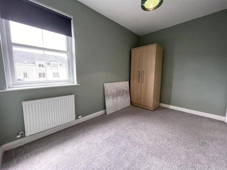 24 Ballycullen Halt, Newtownards, BT23 4WQ - Photo 3