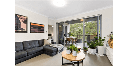 The Perfect Apartment: Double the Convenience and Comfort - Photo 4