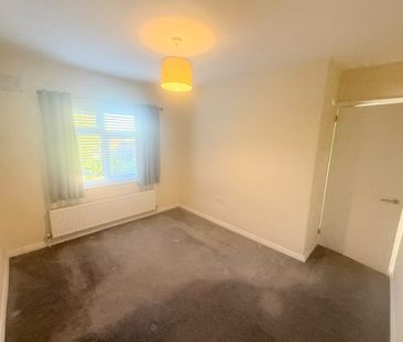3 bedroom house to rent - Photo 5