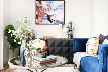 Brompton Road, London, SW3 1HQ - Photo 3