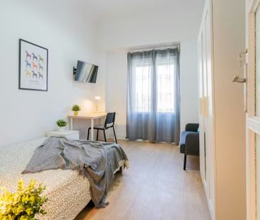 Carrer d'Honorat Juan, Valencia, Valencian Community 46007 - Photo 3