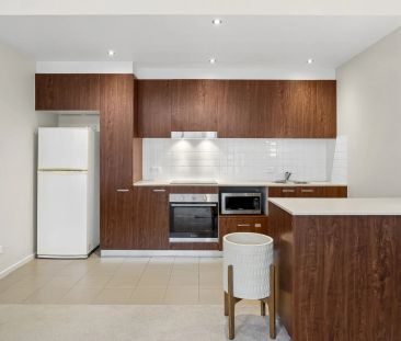 3/3 Gordon Street, - Photo 5