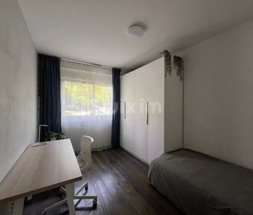 appartement Genève - Foto 6