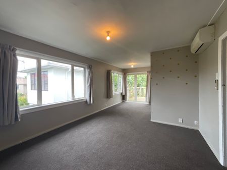 GREAT LOCATION! THREE BEDROOMS IN MERRILANDS - Photo 4