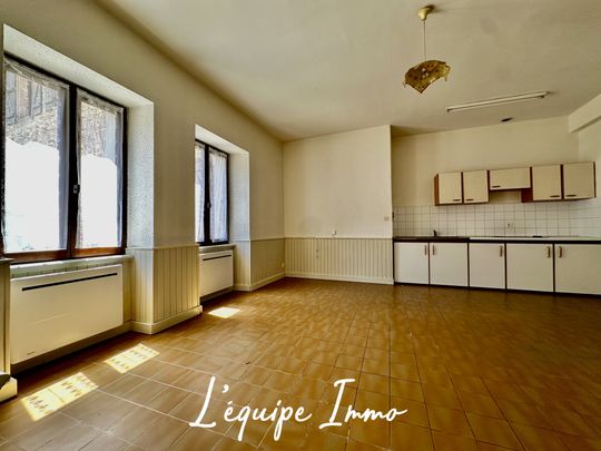 Location Appartement 2 pièces 54m² SAMATAN 32130 - Photo 1