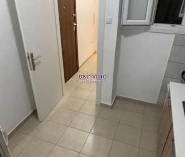 Studio/Γκαρσονιέρα για ενοικίαση Άγιος Νικόλαος (Άνω Πόλη) - Photo 4
