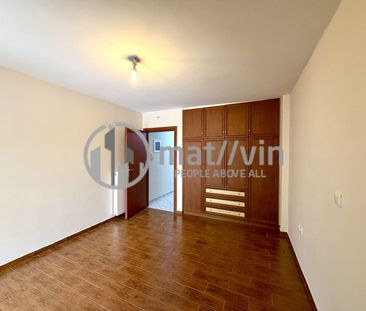 Μεζονέτα για ενοικίαση Γέρακας - Photo 5