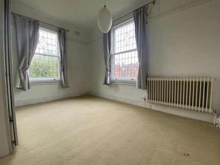 2 bedroom house to rent - Photo 3