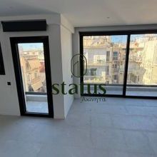 Διαμέρισμα για ενοικίαση - Πάτρα, - Photo 1