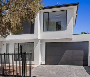 4 Bedroom Home in a Convenient Location - Photo 4