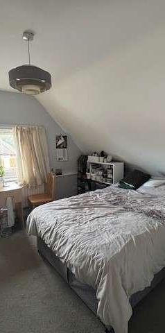 Craven Park, Harlesden, NW10 - Photo 1