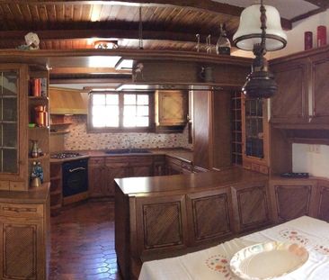 ΜΟΝΟΚΑΤΟΙΚΙΑ προς Ενοικίαση - Photo 6