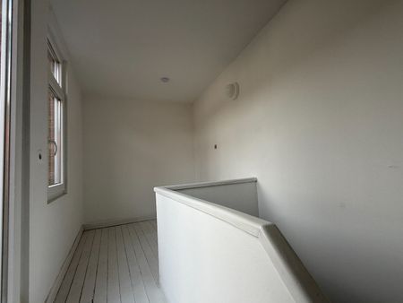 2-slpk appartement op toplocatie - Foto 4