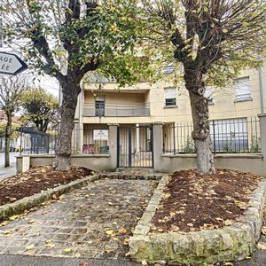 Location Appartement 1 pièce 16m² AVON 77210 - Photo 3