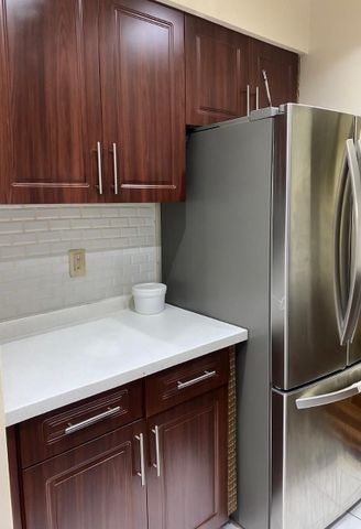 For Lease - 39 Langston Drive, Brampton, Ontario - Photo 3