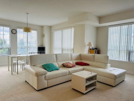 For Lease - 11211 Yonge Street Unit# 386, Richmond Hill, Ontario - Photo 5