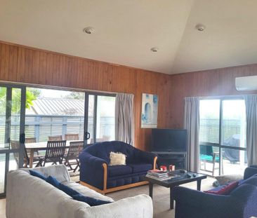 Kowhai Bliss - Photo 1