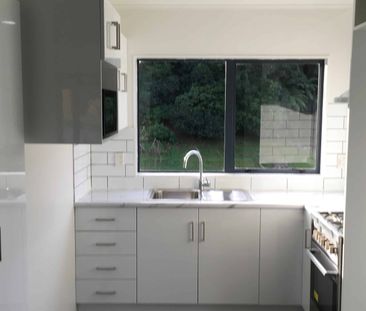 Supreme Sophistication - Te Puke - Photo 3