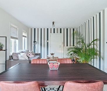 Eengezinswoning te huur in Adegem voor € 950 met 3 slaapkamers - Foto 3