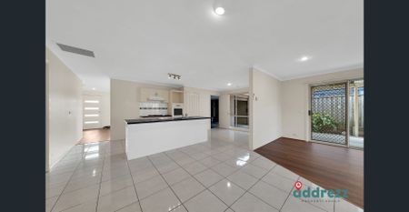 Spacious Family Home with Comfort, Style and Convenience - Photo 5
