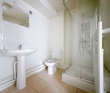 Appartement 2 pièces à Kédange-sur-Canner - Photo 4