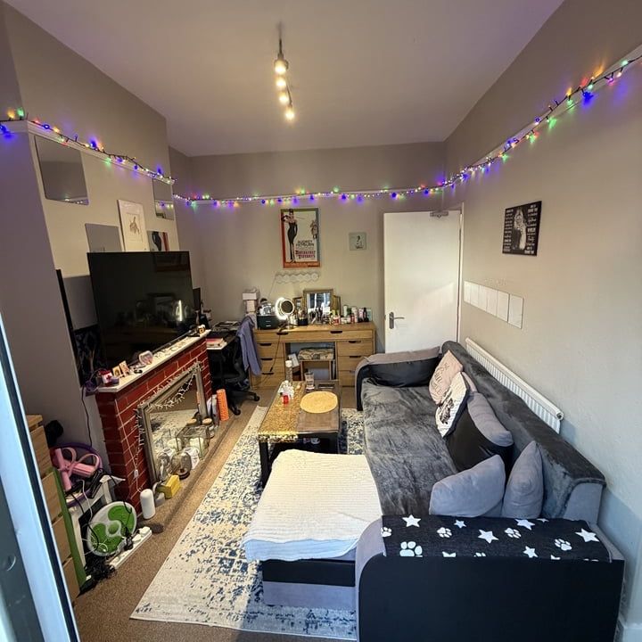 1 Bed Flat, Merivale Road, HA1 - Photo 1