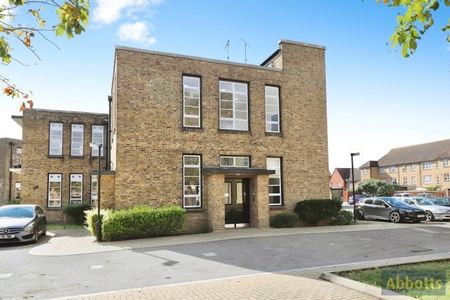 Johnson Court, Rochford - Photo 3