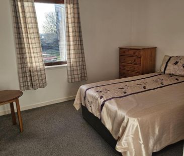 2 bedroom flat to rent - Photo 6