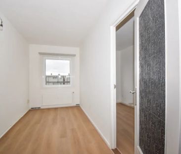 Sinnigvelderstraat 597 - Foto 6