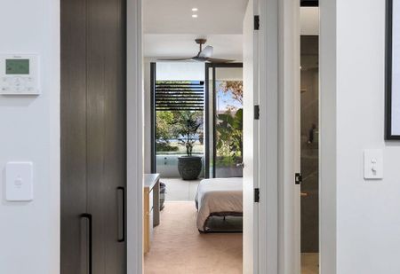 Ravello - Luxury Apartment with water views - Photo 5