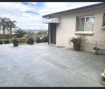 3/23 Quirk Street, Dee Why, NSW 2099 - Photo 4