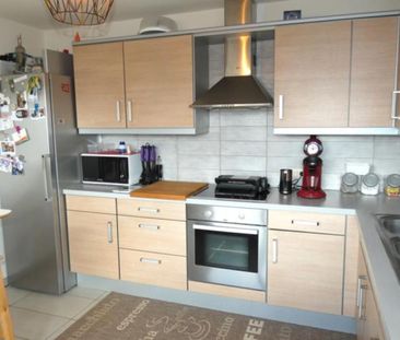 Appartement te huur in Aalst Erembodegem - Photo 6